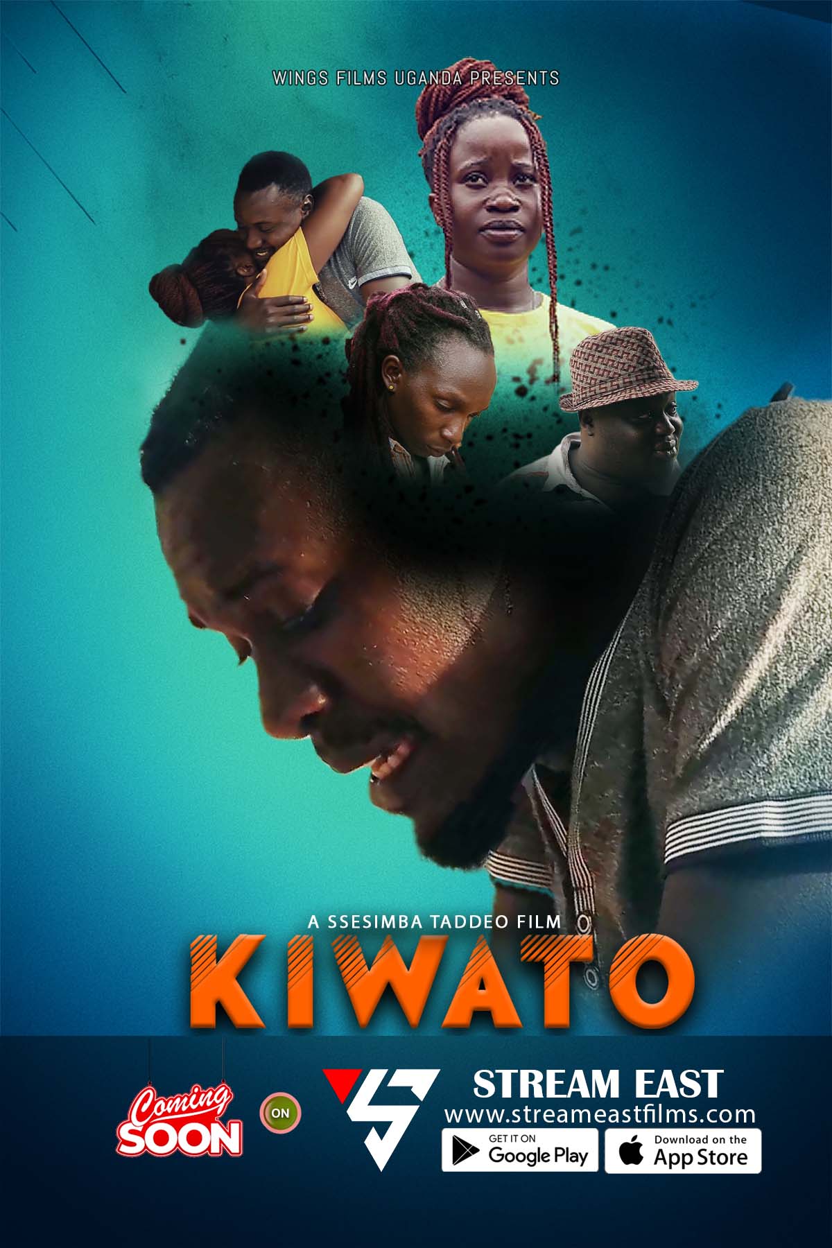 movie-card