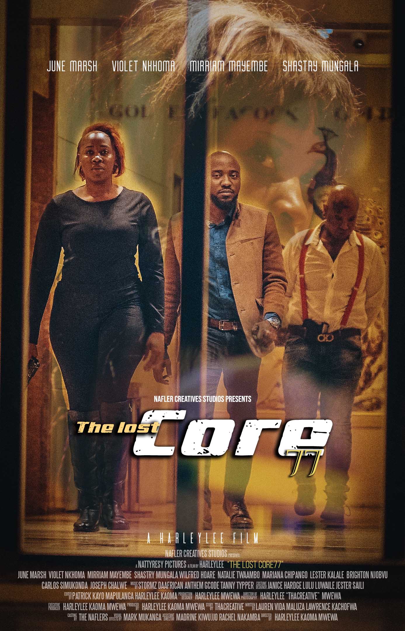 movie-card