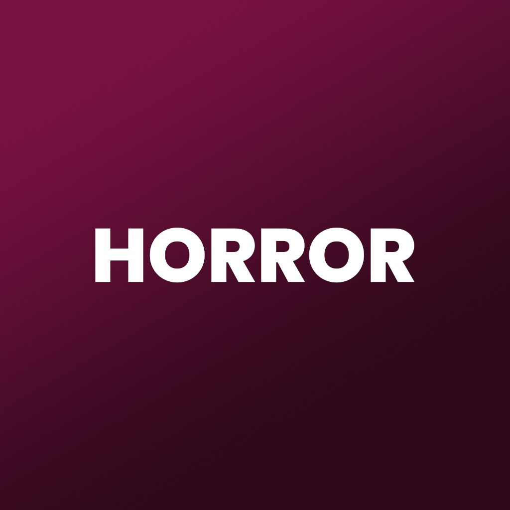 genres img