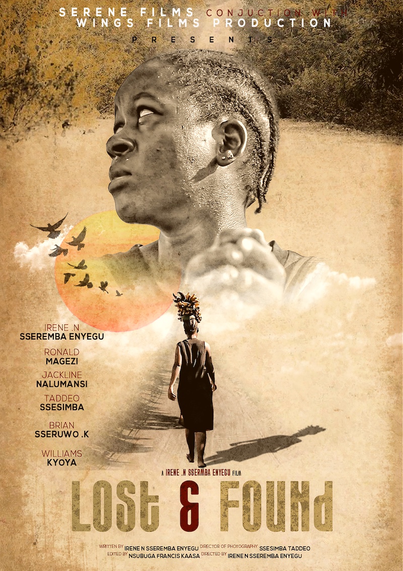 movie-card