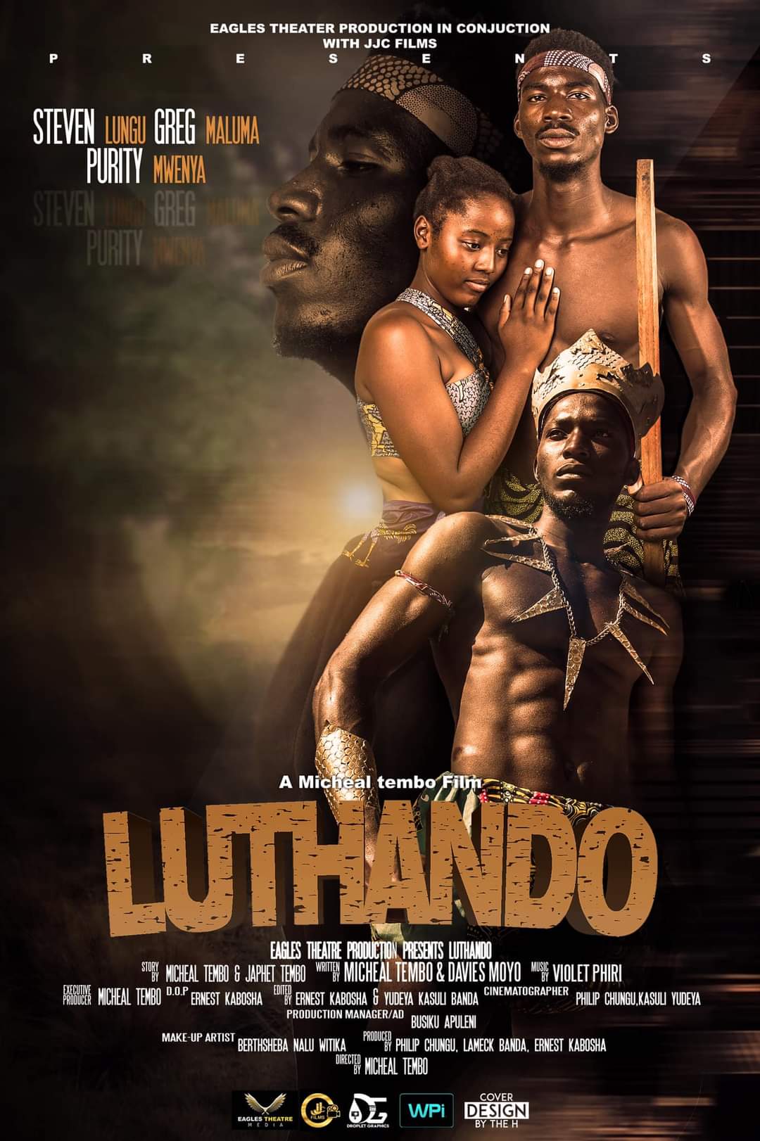 movie-card