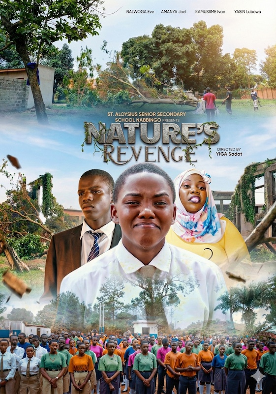 movie-card