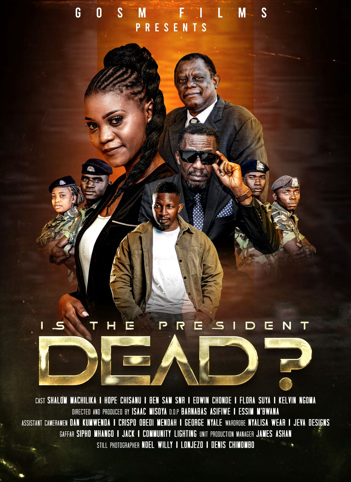 movie-card