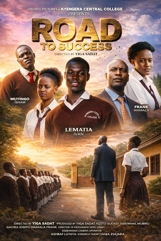 movie-card