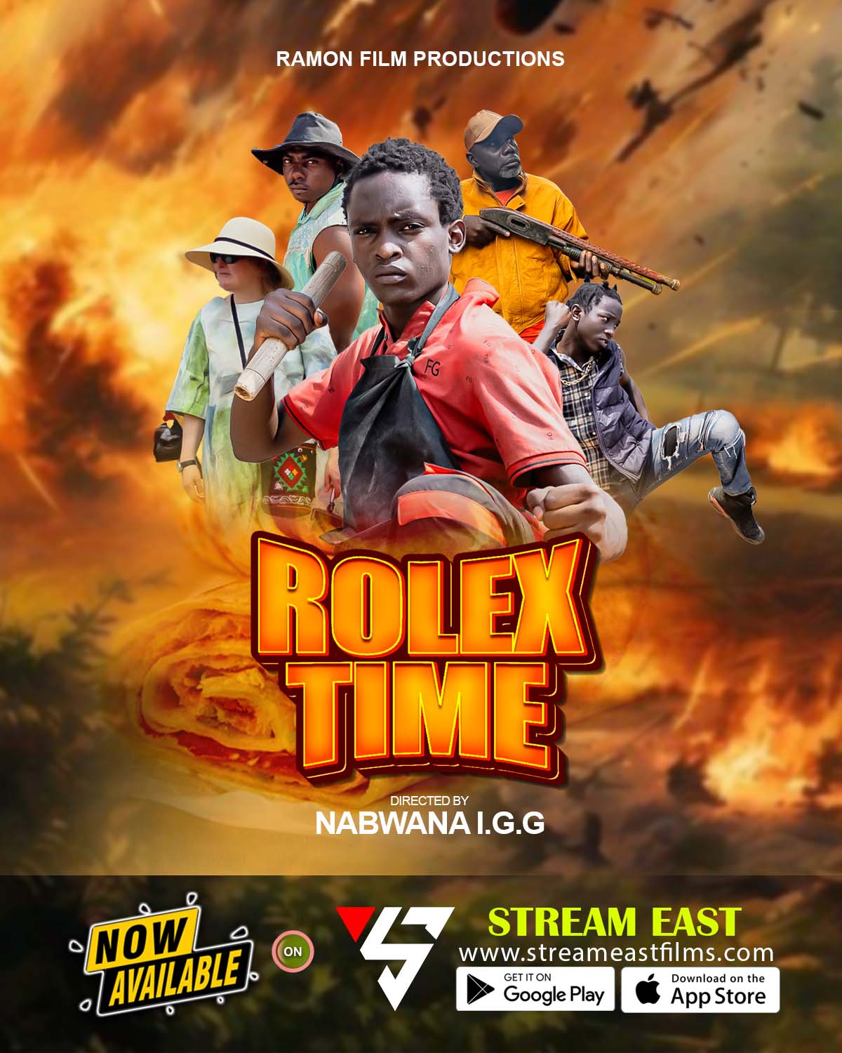 movie-card