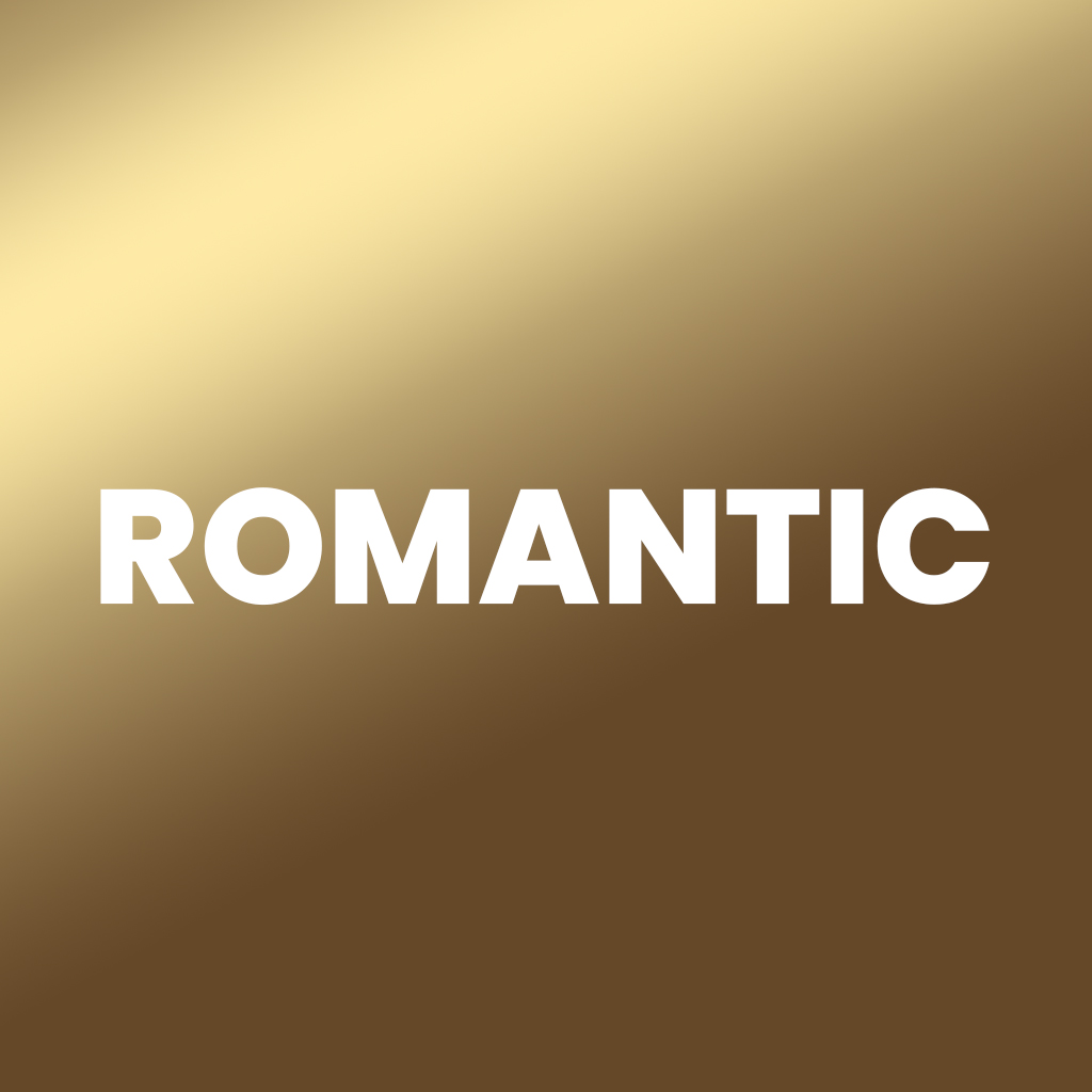 genres img