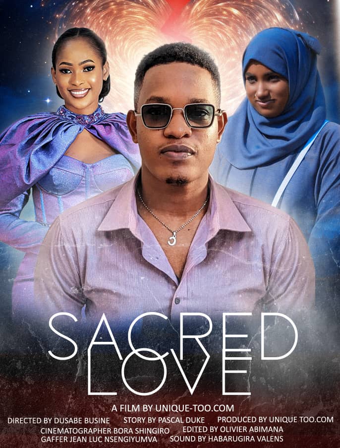 movie-card