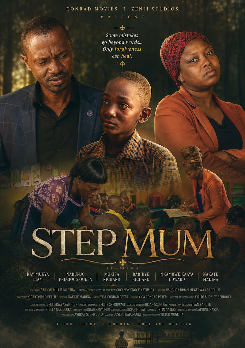 movie-card