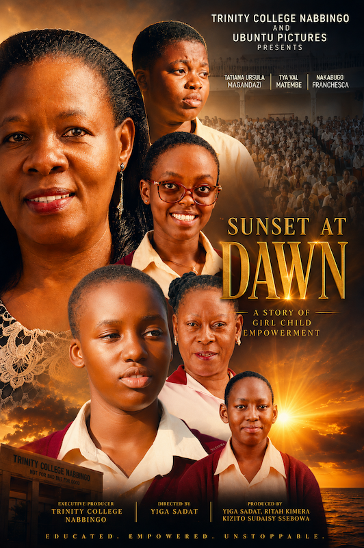 movie-card